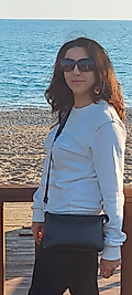 HAKİKİ DERİ ÇANTA 16x26-siyah