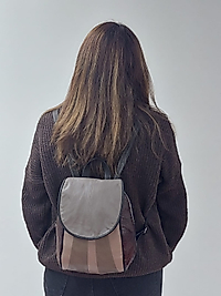 Hakiki Deri sırt 26x31-haki
