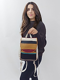 Hakiki Deri sırt 26x31-Sarı