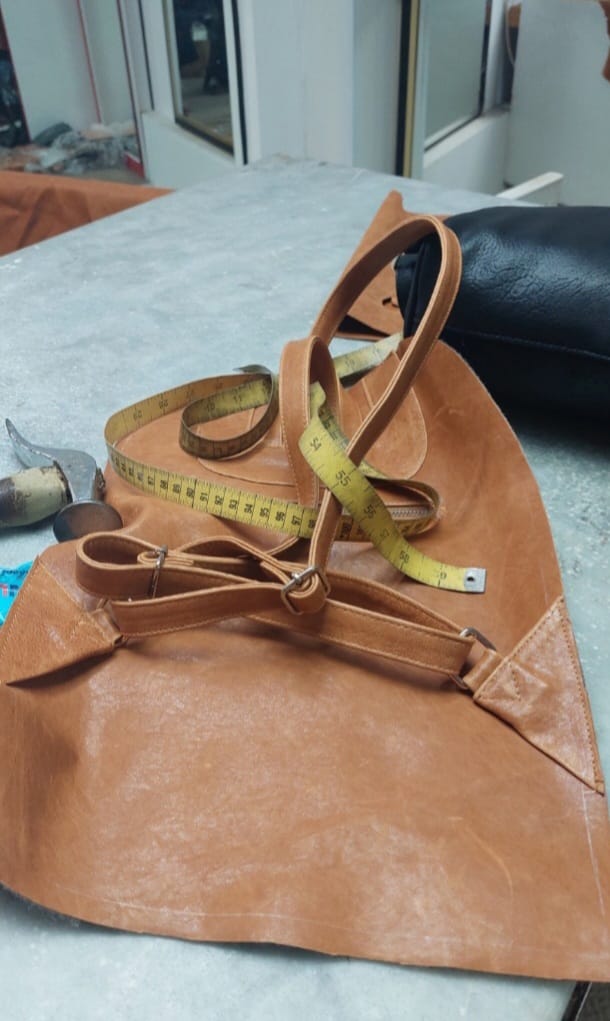 Ölçüm Tavsiyeleri