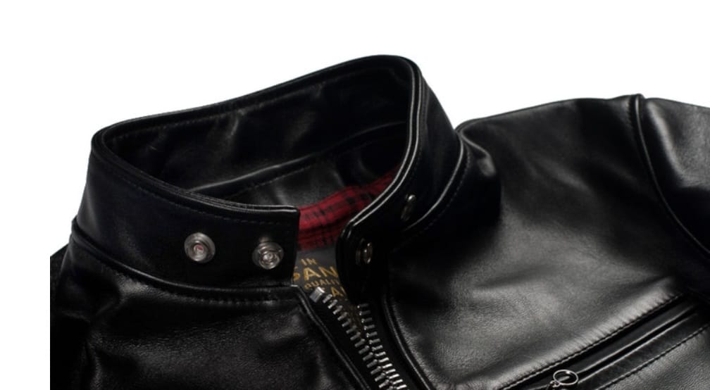 Deri Kıyafet Nasıl Ütülenir