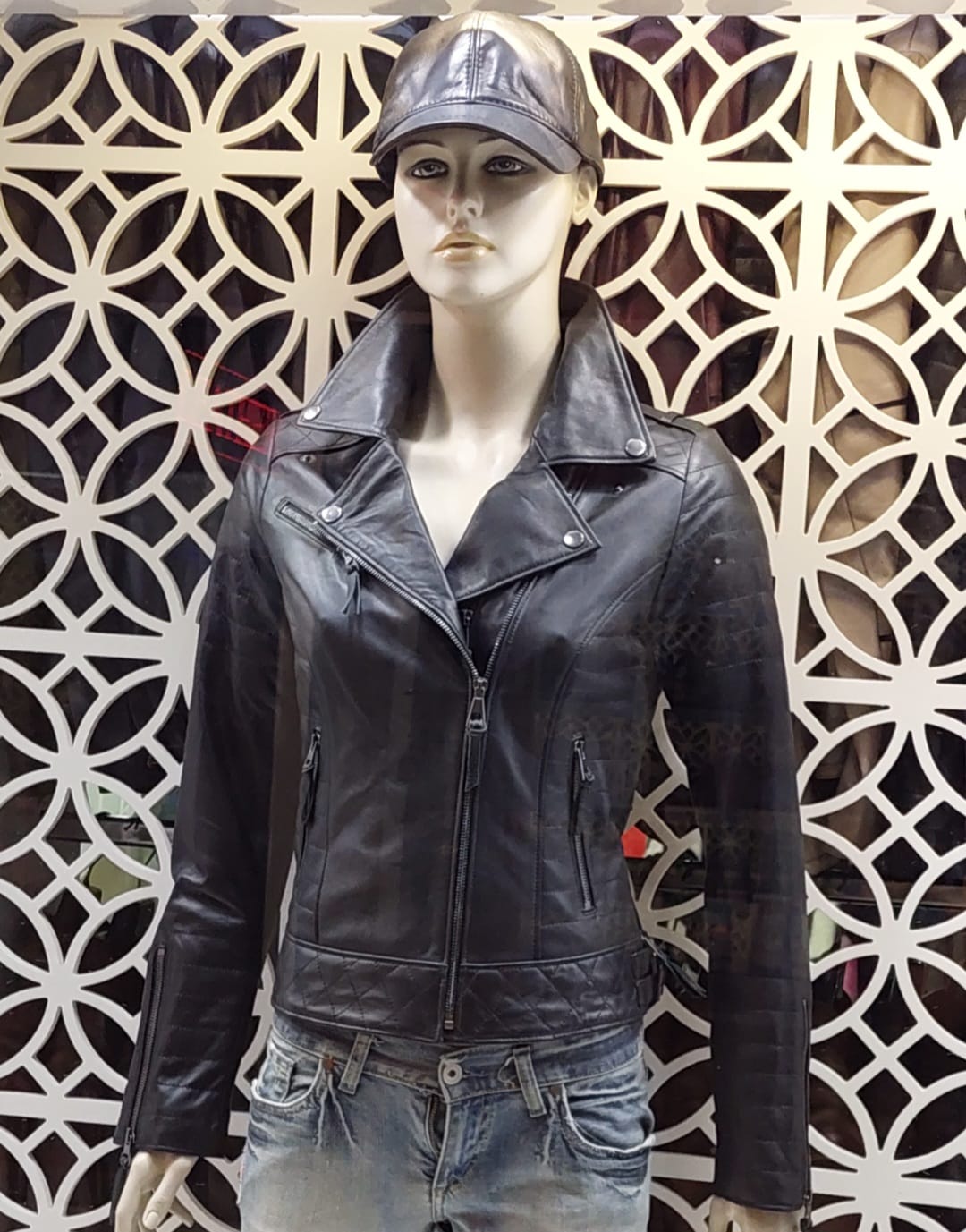 Nasıl Ceket Almalıyız